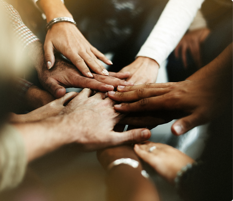 Diversidade & Inclusão