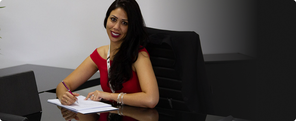 Programa de Talentos